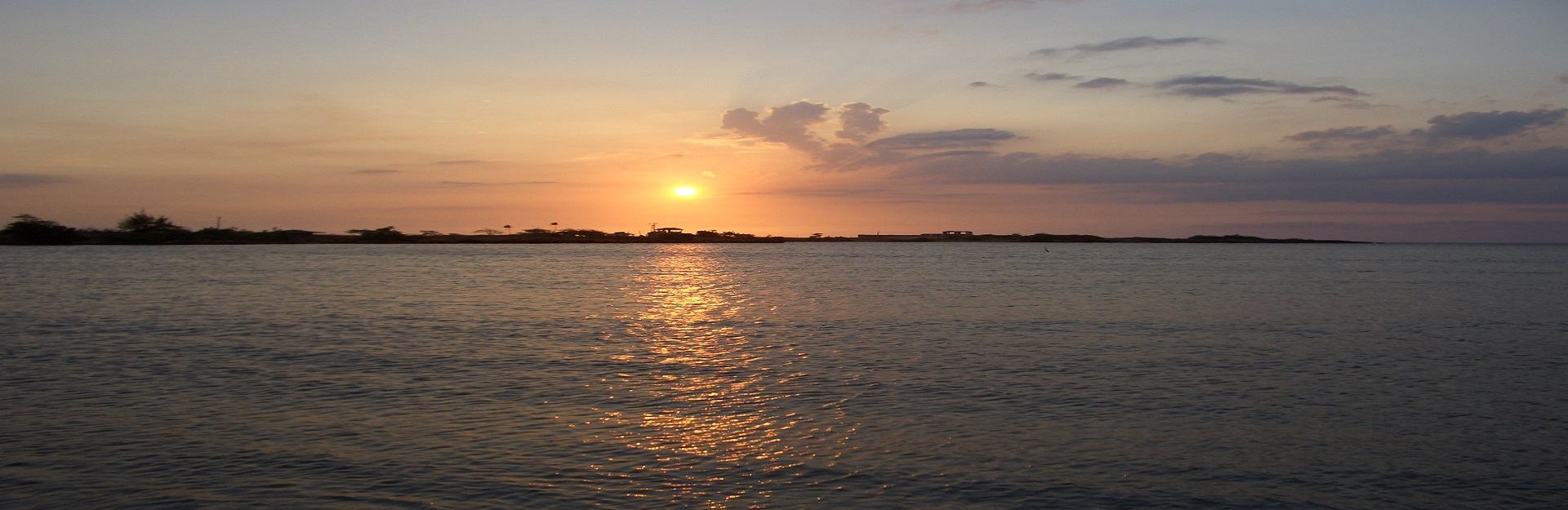 Baracoa Strand, Artemisa, Cuba Travel